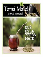 Tomá Mate